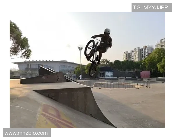 上海滑板队比赛经验深度对比与提升策略探讨