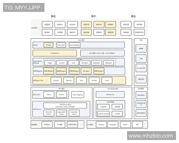 RNG战队在CSGO赛事中的经验分享与策略分析探讨