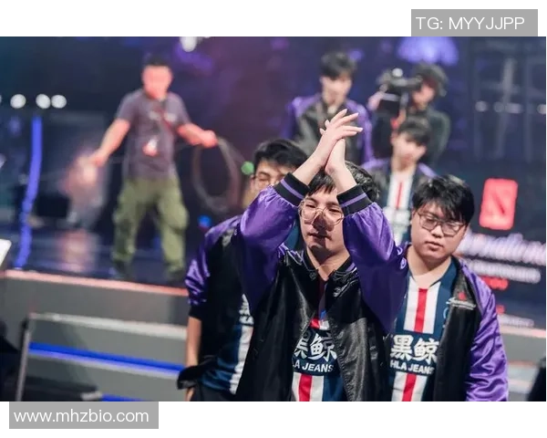 DOTA2最新状态排行榜揭晓LNG战队荣登第五名引关注