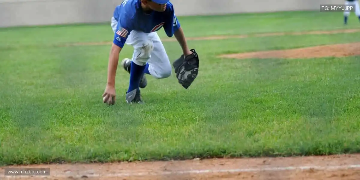 🏆热血赛事，即刻点燃你的热爱！