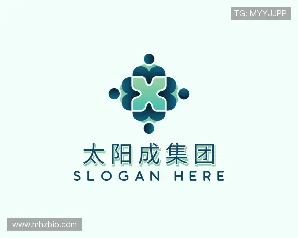 关于太阳成集团首页